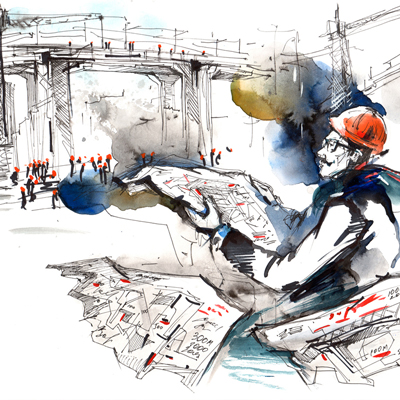 blog